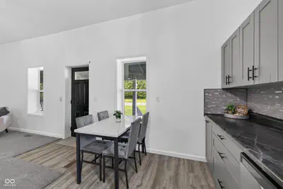 4720 State Highway 157, Coal City - 9