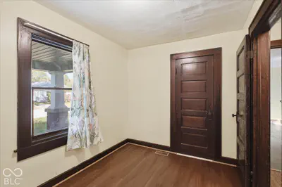 555 Woodrow Avenue, Indianapolis - 9