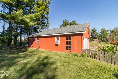 111 Fairfield Lane, Pendleton - 42