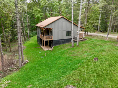 7951 Laurel Drive, Nineveh - 49