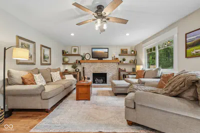 5641 County Road 375, Pittsboro - 30