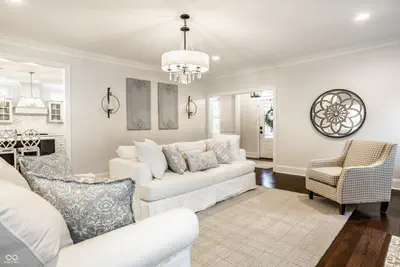 545 2nd Avenue, Carmel - 6
