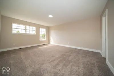 4321 Strawflower Drive, Indianapolis - 18