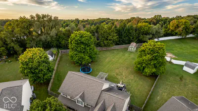 1992 Westminster Place, Columbus - 3