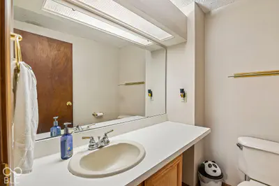 1565 Chase Boulevard, Greenwood - 29