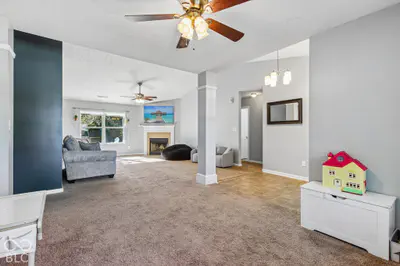 12305 Titans Drive, Fishers - 9