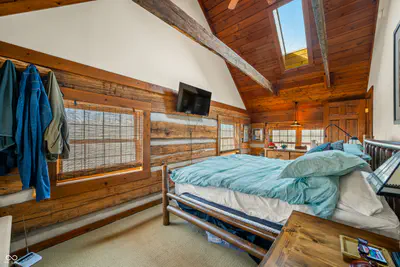 5175 Beanblossom Road, Nashville - 57