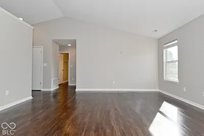 2265 Lakecrest Drive, Columbus - 10