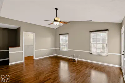 4235 Tarragon Drive, Indianapolis - 12