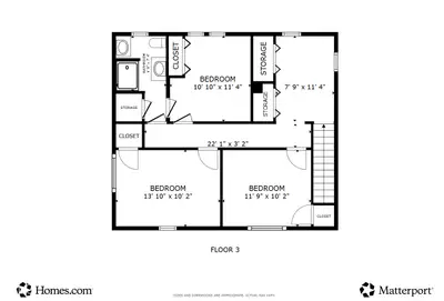 67 Warman Avenue, Indianapolis - 63
