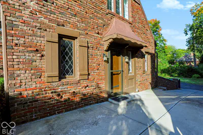 5753 College Avenue, Indianapolis - 63