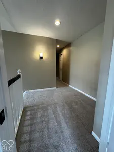 8917 Admirals Bay Drive, Indianapolis - 17