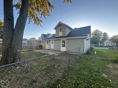 212 Parke Avenue, Crawfordsville - 33