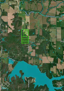 Tract 4 Peacock Road, Deputy - 8