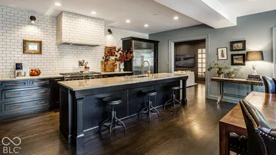 4224 Central Avenue, Indianapolis - 38