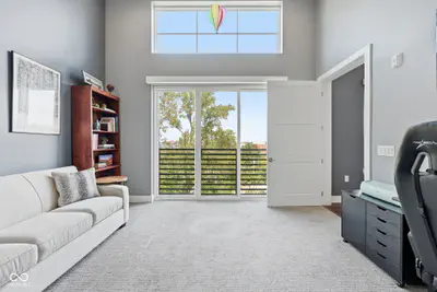 15 Executive Drive, Carmel - 32