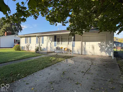 2945 Brentwood Road, New Castle - 2