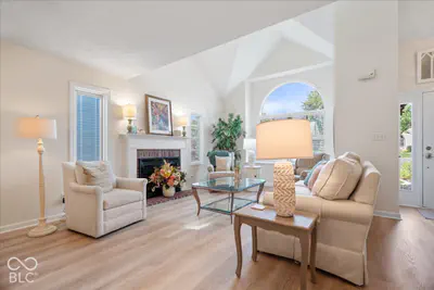 43 Balmoral Court, Zionsville - 8