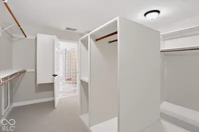 12400 Pebblepointe Pass, Carmel - 54