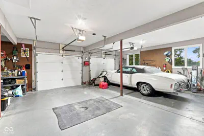 5772 Stones Crossing Road, Greenwood - 39