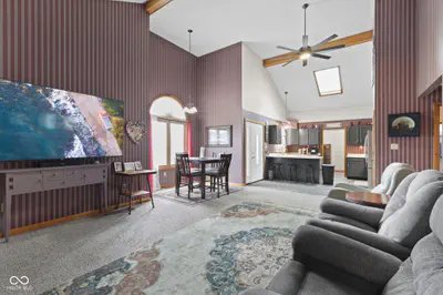905 Hamilton Drive, Greensburg - 17