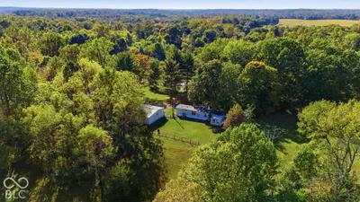 4849 Cunot Cataract Road, Poland - 36