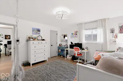 131 Blairsden Avenue, Carmel - 26