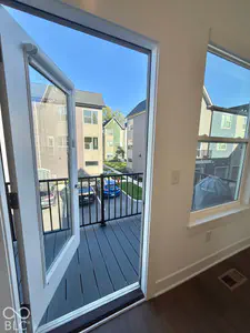 2143 College Avenue, Indianapolis - 10