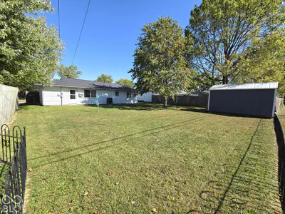 1221 Elk Lane, Elwood - 13