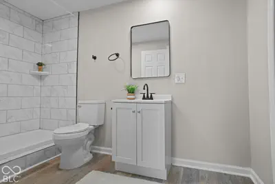 7337 Woodside Drive, Indianapolis - 24