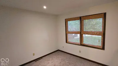 1914 Hunters Ridge Lane, Greenwood - 46