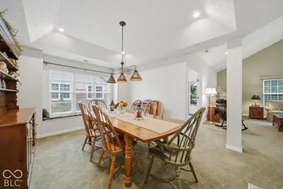473 Harvest Moon Drive, Greencastle - 21