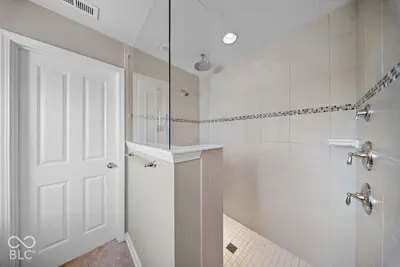 18147 Sunbrook Way, Westfield - 19