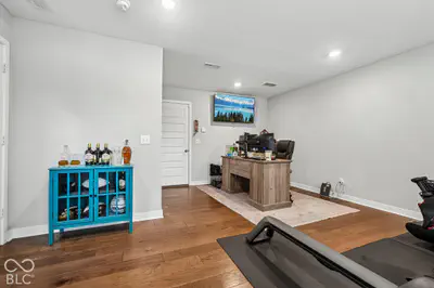 11566 Fulham Street, Carmel - 24