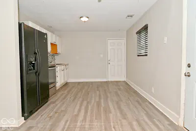 2178 White Avenue, Indianapolis - 9