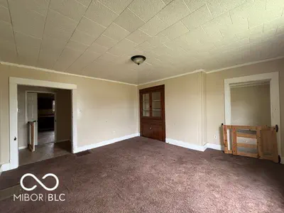 200 N Center, Francisco - 7