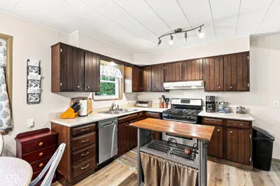 61 Cecil Avenue, Indianapolis - 10