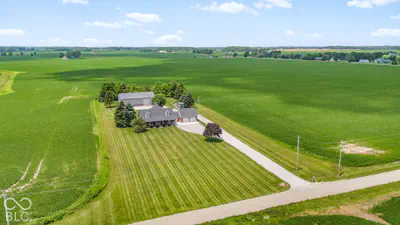 2260 S 650 W, Jamestown - 61