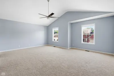 8017 Branch Creek Drive, Indianapolis - 21
