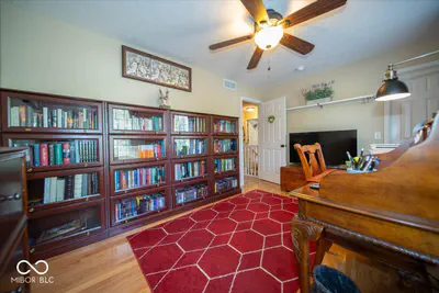 4049 Mary Ellis Street, Bloomington - 30