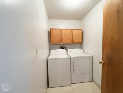 3211 Harrison Avenue, Terre Haute - 15