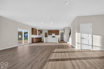 7248 Barrett Drive, Brownsburg - 6