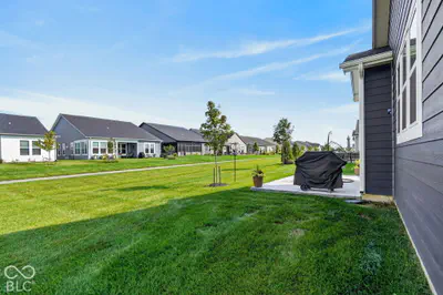 2796 Old Rosebud Lane, Westfield - 6