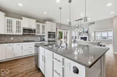 13939 Danube Drive, Carmel - 29