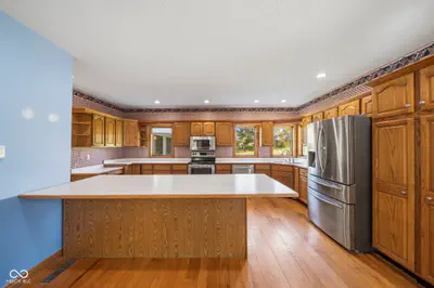 1685 County Road 125, Greencastle - 15