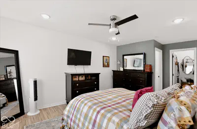 8720 Yardley Court, Indianapolis - 26