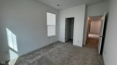 5743 750, McCordsville - 24