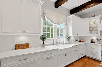 12626 Meeting House Road, Carmel - 24