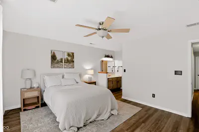 5218 Gateway Avenue, Noblesville - 24