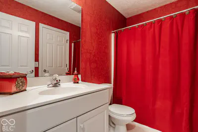 12378 Hyacinth Way, Carmel - 30